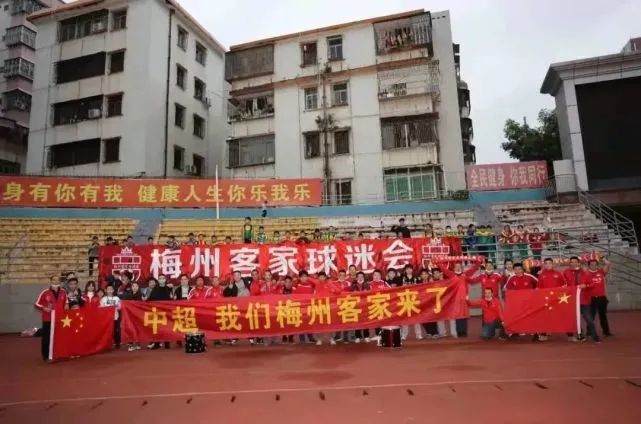 婷婷四色